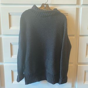 Lululemon Sweater